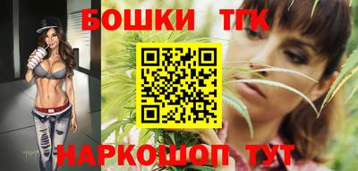 прущие грибы Волжский
