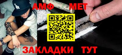 шишки Заводоуковск